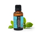 thumbnail image 2 of Humco Peppermint Oil, 1 Fl. Oz., 2 of 3
