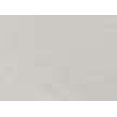 thumbnail image 1 of Bella Canvas Mens CVC Jersey Tee, L, Heather Cement, 1 of 1