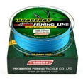 thumbnail image 1 of Outdoor Fishing Line, 5 Colors, Strong And For Durable, 1 of 8