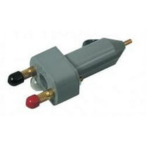 LISLE CORPORATION POWER/GROUND OUTLET