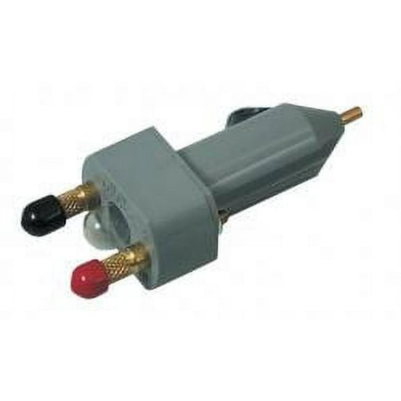 LISLE CORPORATION POWER/GROUND OUTLET