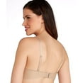 thumbnail image 2 of b.tempt'd by Wacoal b.wow'd Convertible Push-Up Bra, 2 of 3