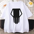 thumbnail image 2 of Cool Bakugou Katsuki T Shirt Unisex Summer Casual Personality Round Neck Short Sleeve Tee Streetwear Fashion Anime Shirts, 2 of 7