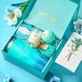 thumbnail image 2 of Canasta de Regalo BodyRefresh Jasmine Spa para Mujeres, 2 of 9