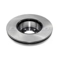 thumbnail image 2 of DuraGo BR900780-02 Disc Brake Rotor, 2 of 2