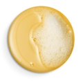 thumbnail image 3 of Vichy Dercos Shampoo. For DRY Hair, 390mL, 3 of 7