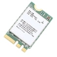 thumbnail image 1 of WiFi Card for PC, 300Mbps NGFF M.2 Wireless Card,  4.0  Adapter with Stable Connection, 1 of 7