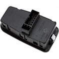 thumbnail image 5 of Fuel Injector Removal Tool Compatible Compatibled F-250 F-350 F-450 F-550 2011-2018, 5 of 5