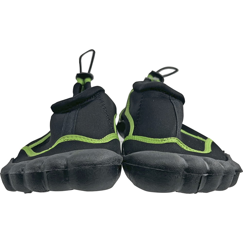 Island Magic Reef Walker Toes Men's Size 13