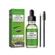 thumbnail image 1 of West&month Eyebrow Eyelash Growth Oil Natural Castor Oil Eyelashes Growth Thick Tw, 1 of 5