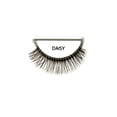 thumbnail image 1 of ARDELL Runway Lashes Make-up Artist Collection - Daisy Black, 1 of 3