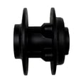 thumbnail image 4 of Maza Delantera Vento Screamer 250 (21-23), 4 of 4