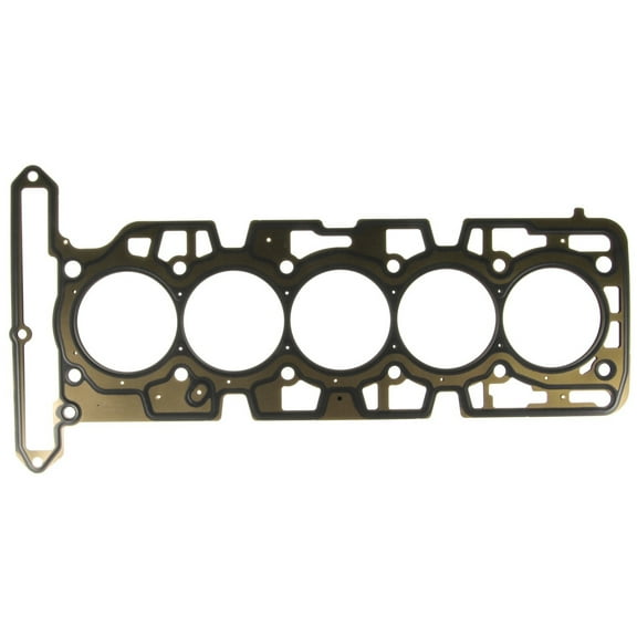 Engine Cylinder Head Gasket