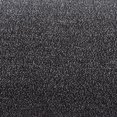 thumbnail image 1 of Creek Bench Glitter Black, 1 of 5