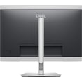 thumbnail image 4 of Monitor Dell P2425D 24" QHD IPS 100 Hz USB-C, 4 of 8