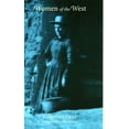 thumbnail image 1 of Pre-Owned Women of the West (Paperback) 0803270739 9780803270732, 1 of 1