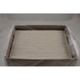 thumbnail image 3 of General Mills Pillsbury Best Puff Pastry Dough Sheet, 12 Ounce - 20 per case., 3 of 5