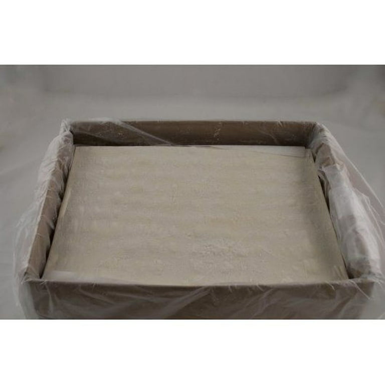 Pillsbury Best™ Frozen Puff Pastry Sheets (20 ct) 10'' x 15