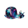 thumbnail image 3 of GROWTH TANK Sculpture, Decorative Centerpiece, Creative Artwork, Animals, Statue Figures For blue, 3 of 9