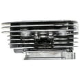 thumbnail image 2 of John Deere MIA10402 Cylinder Head GT245 GX255 GX335 X465 X360 X500 Z810 Z445, 2 of 10