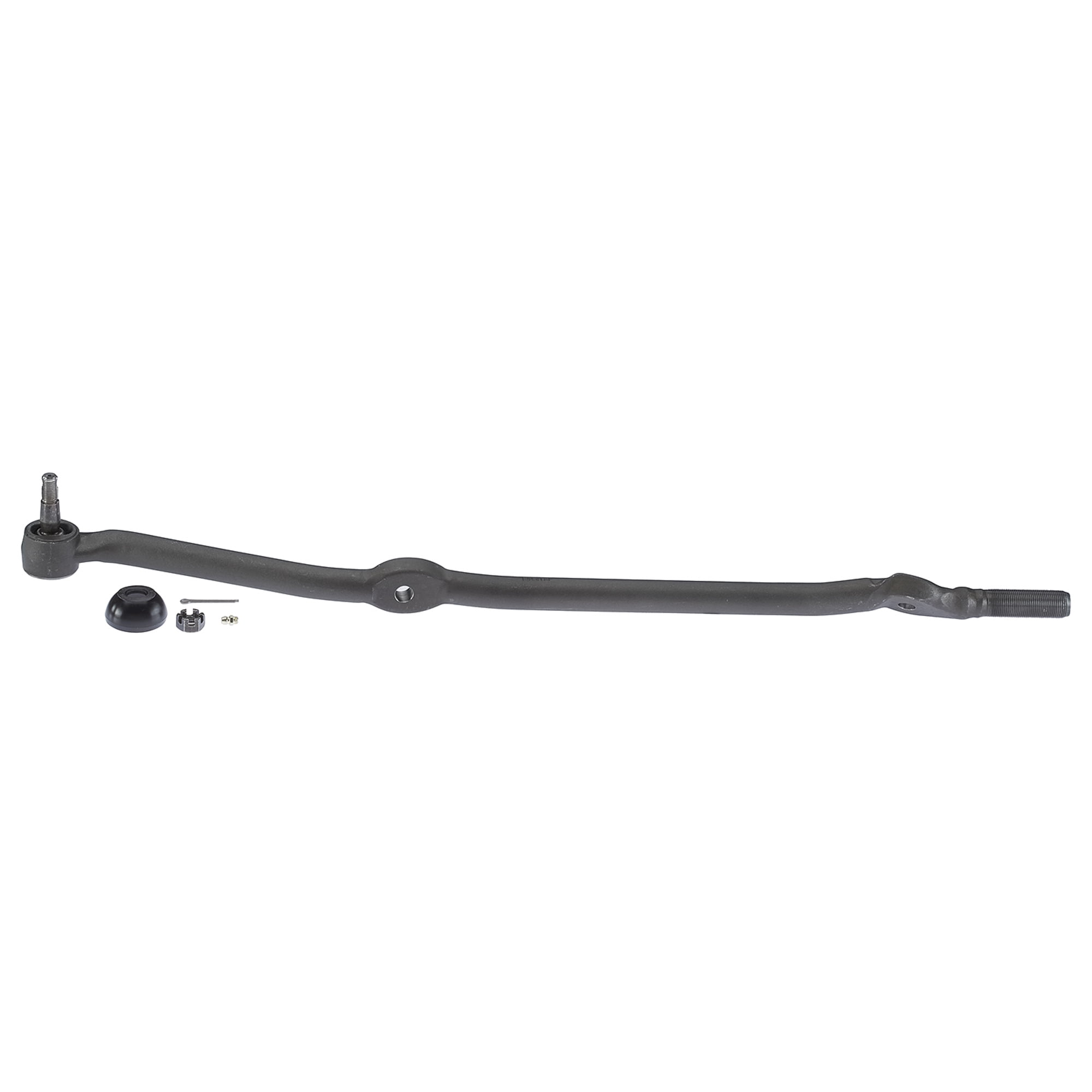 MOOG DS1238 Tie Rod End
