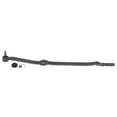 thumbnail image 2 of MOOG DS1238 Tie Rod End, 2 of 7