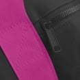 thumbnail image 4 of Bagbase Mini Sac de Sport à Bandoulière, 4 of 4