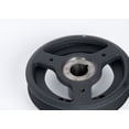 thumbnail image 2 of Engine Harmonic Balancer, 2 of 3