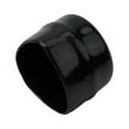 thumbnail image 4 of Feimier 12 pack Craftsman 532104757 Axle Caps for Lawn Tractors - Fits Multiple Models, Prevents Dirt Entry - Replacement Hub Covers for Riding Mowers, Garden Equipment, 4 of 9