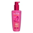 thumbnail image 1 of Tratamiento L'Oréal Paris Elvive Dream Liso 100ml, 1 of 4