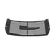 thumbnail image 4 of Rejilla de radiador, protector de radiador Posición de instalación delantera Accesorios prácticos para motocicletas con accesorios de montaje para Triumph Tiger 1200 Explorer ANGGREK BA1618, 4 of 8