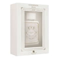 thumbnail image 2 of Riiffs Goodness Oud Blanc Eau De Parfum Spray (Unisex) By Riiffs Riiffs Model, 2 of 3