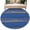 Blue, variant on Round Rugs 3Ft, Yellow Wooden Grain Round Area Rug Washable Indoor Throw Carpet, Country Shabby Planks Rural Small Non Slip Circle Rug for Bedroom Living Room Home Decor Aesthetic