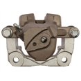 thumbnail image 3 of Raybestos Brakes Disc Brake Caliper P/N:Frc12013c Fits select: 2006-2011 TOYOTA RAV4, 3 of 5