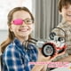 thumbnail image 4 of Parche para el ojo para niños de 4 piezas, parche para el ojo médico Para adultos y niños ortoptistas con ambliopía, cubre los parches para los ojos de las gafas, oclusión del ojo rosado para el entrenamiento del ojo con ambliopía ER, 4 of 5