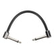 thumbnail image 2 of Cable De Conexión Para Guitarra De 5,9 Pulgadas ANGGREK Suave Flexible, 2 of 7