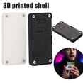 thumbnail image 3 of Plastic Enclosure Case for Flipper Zero,for Flipper Zero WiFi Module 3D Printing Case, 3 of 8