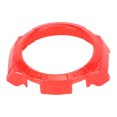 thumbnail image 4 of Funda protectora para reloj a prueba de golpes carcasa rígida para reloj con marco accesorio de repuesto apto para reloj inteligente GS en 9 colores ANGGREK Otros, 4 of 8