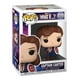 thumbnail image 1 of Funko Pop Marvel What If...? - Captain Carter #870 Funko Funko Funko Pop, 1 of 2