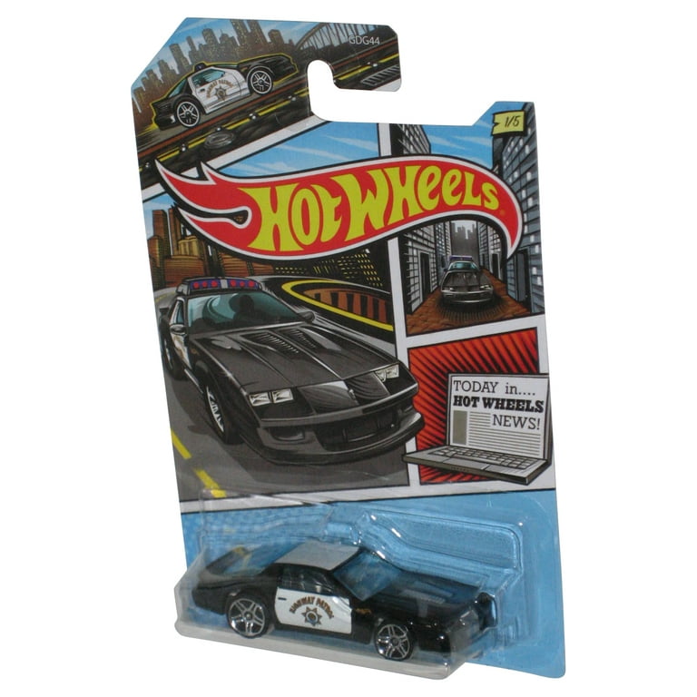 Hot wheels camaro 2019 hotsell
