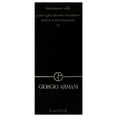 thumbnail image 5 of Giorgio Armani Luminous Silk Foundation - 5.8 Medium-Golden , 1 oz Foundation, 5 of 6