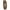 Brown, variant on MuZeFu Women'S Pants Petite Elastic Waist Women Casual Linen Drawstring Elastic Waist Long Wide Leg Pants