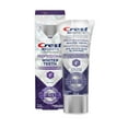 thumbnail image 1 of Crest 3D White Professional Ultra White Toothpaste 75 ml, 1 of 7