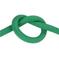 thumbnail image 3 of S SERENABLE Rock Tree Climbing Rappelling Survival Rope Cord 10M, 3 of 9