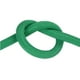 thumbnail image 3 of 12KN 9.5mm 1m Cuerda de Escalada Libre Cuerda de Rappel de Seguridad Sólida, 3 of 9
