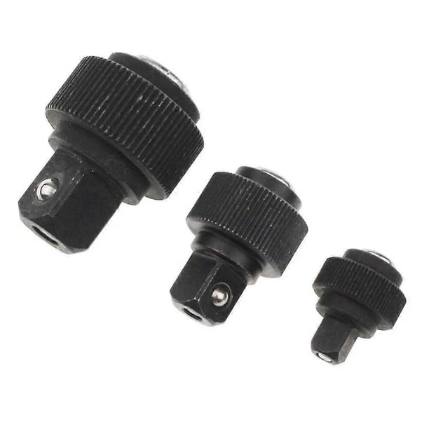 1/4 3/8 1/2 72 Teeth Ratchet Socket Wrench Repair Accessories Ratchet Wrench Part Kit