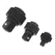 thumbnail image 1 of 1/4 3/8 1/2 72 Teeth Ratchet Socket Wrench Repair Accessories Ratchet Wrench Part Kit, 1 of 5