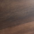 thumbnail image 4 of Bond Tile Lujo 28mil Birch Dockside 6 in. x 48 in. Rigid Click-Lock Luxury Vinyl Tile Flooring (27.39 Sq. Ft. / Case), 4 of 6