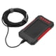 thumbnail image 4 of Boroscopio, Endoscopio Industrial Rojo Resistente Al Agua P40 Versátil Con Luz LED Para Drenaje De Tuberías Para Mantenimiento Eléctrico ANGGREK 5m, 4 of 8