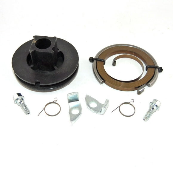 OEM 590779 Tecumseh Trousse de Départ Convient aux Tarières à Glace Jiffy Strike Master TC300